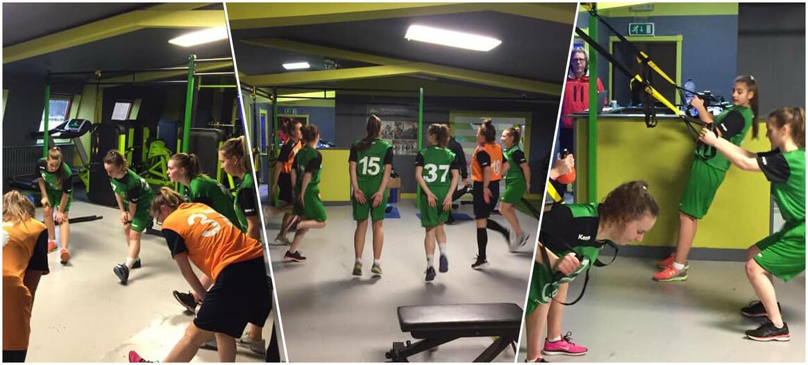 girls-olympic-handball